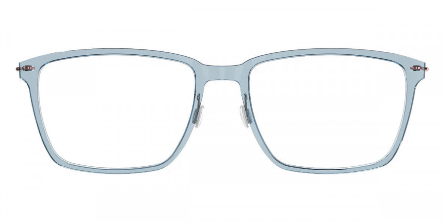 Lindberg™ 6505 54 - C08 P70 N.O.W. Titanium