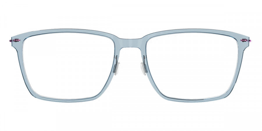 Lindberg™ 6505 54 - C08 P75 N.O.W. Titanium