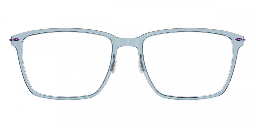 Lindberg™ 6505 54 - C08 P77 N.O.W. Titanium