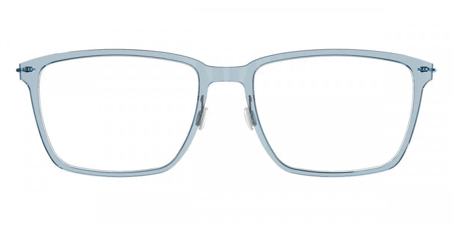 Lindberg™ 6505 54 - C08 P80 N.O.W. Titanium