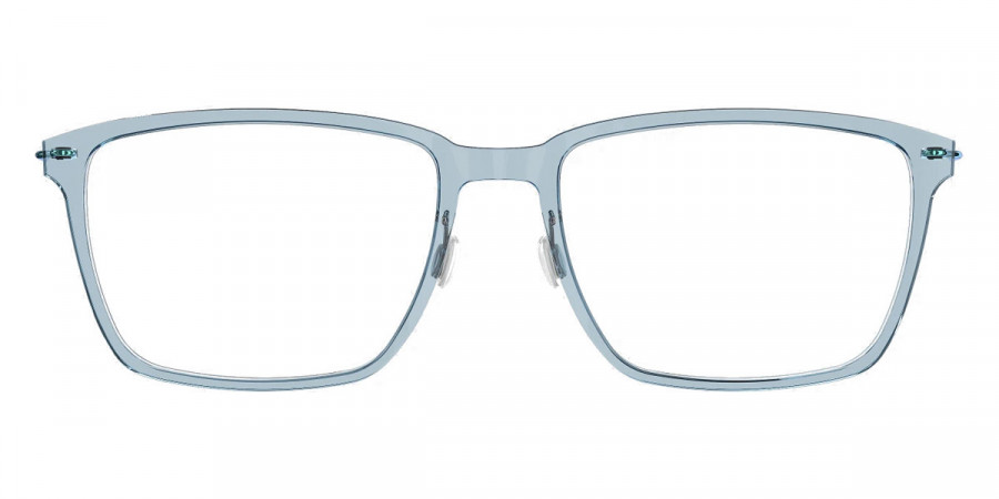 Lindberg™ 6505 54 - C08 P85 N.O.W. Titanium