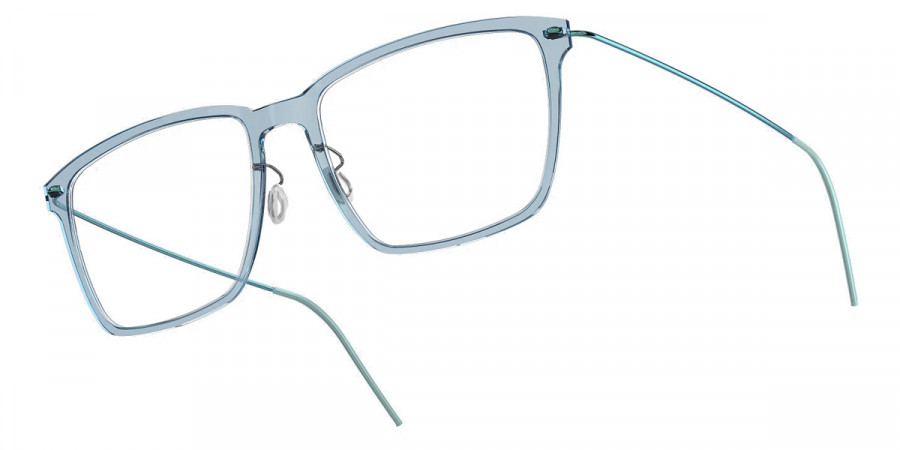 Color: C08 P85 - Lindberg N.O.W. Titanium LND6505C08P8554