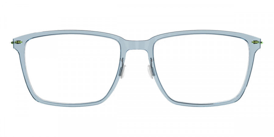 Lindberg™ 6505 54 - C08 P95 N.O.W. Titanium