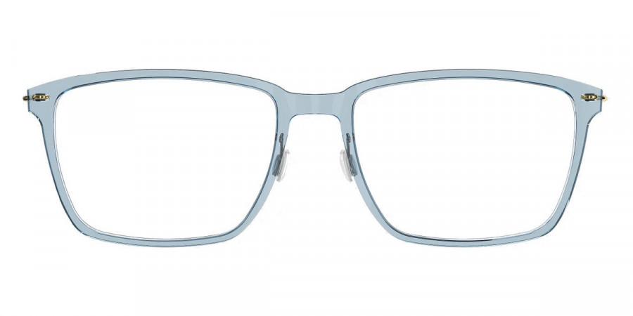 Lindberg™ 6505 54 - C08 PGT N.O.W. Titanium