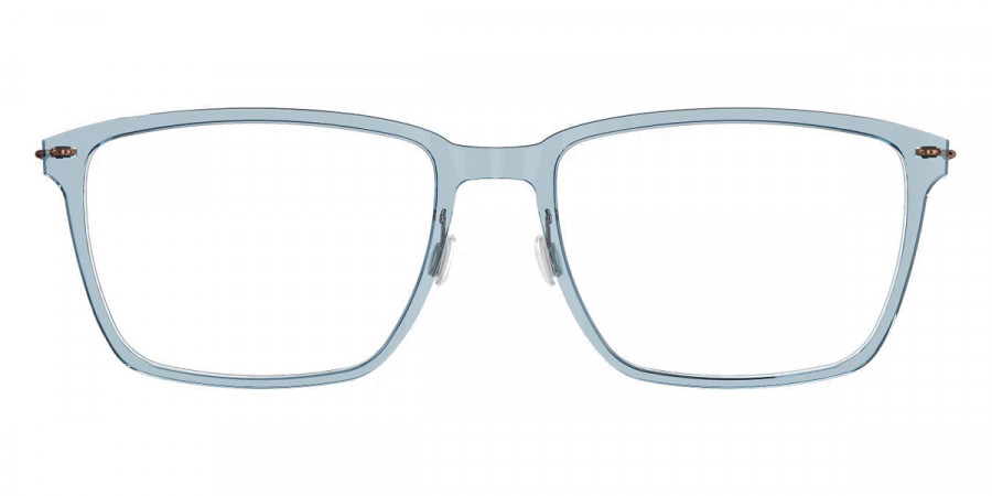 Lindberg™ 6505 54 - C08 PU12 N.O.W. Titanium