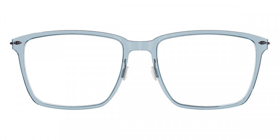 Lindberg™ 6505 54 - C08 PU14 N.O.W. Titanium