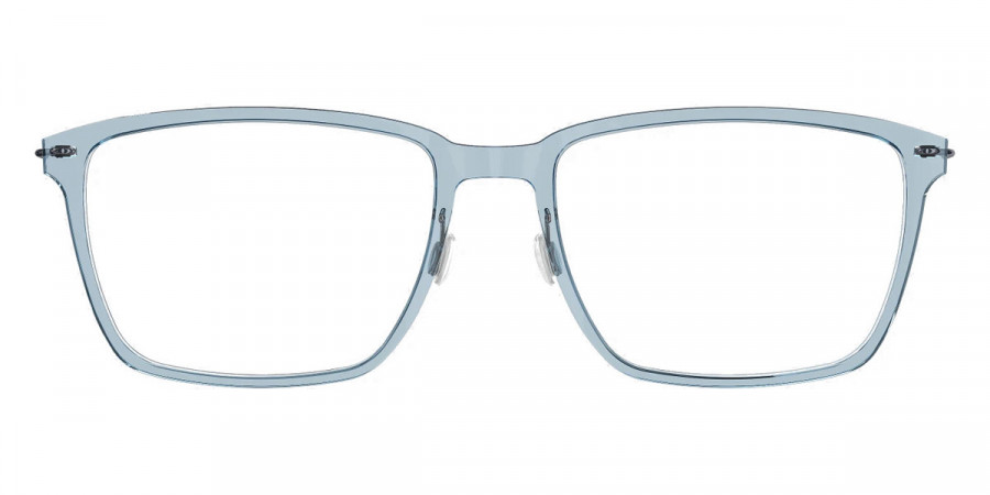 Lindberg™ 6505 54 - C08 PU16 N.O.W. Titanium