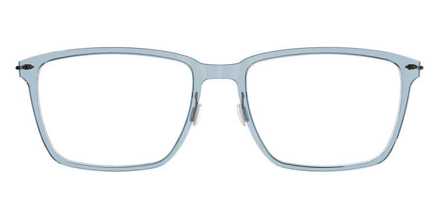 Lindberg™ 6505 54 - C08 PU9 N.O.W. Titanium