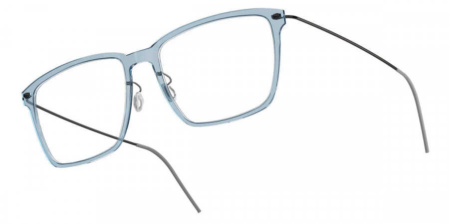 Color: C08 PU9 - Lindberg N.O.W. Titanium LND6505C08PU954