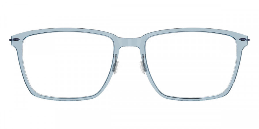 Lindberg™ 6505 54 - C08 U13 N.O.W. Titanium