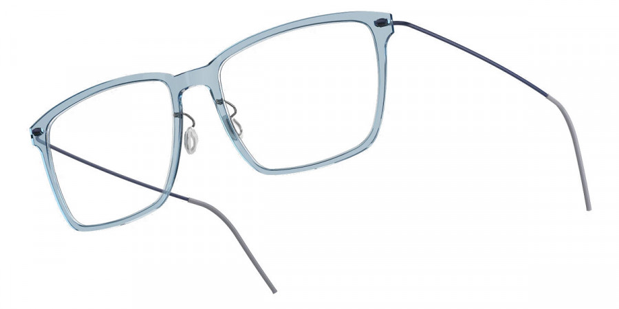 Color: C08 U13 - Lindberg N.O.W. Titanium LND6505C08U1354