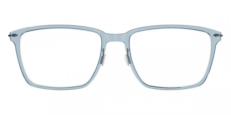 Lindberg™ 6505 54 - C08 U16 N.O.W. Titanium