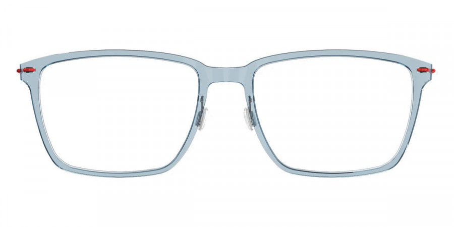 Lindberg™ 6505 54 - C08 U33 N.O.W. Titanium