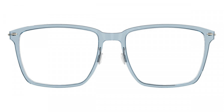 Lindberg™ 6505 54 - C08 U38 N.O.W. Titanium