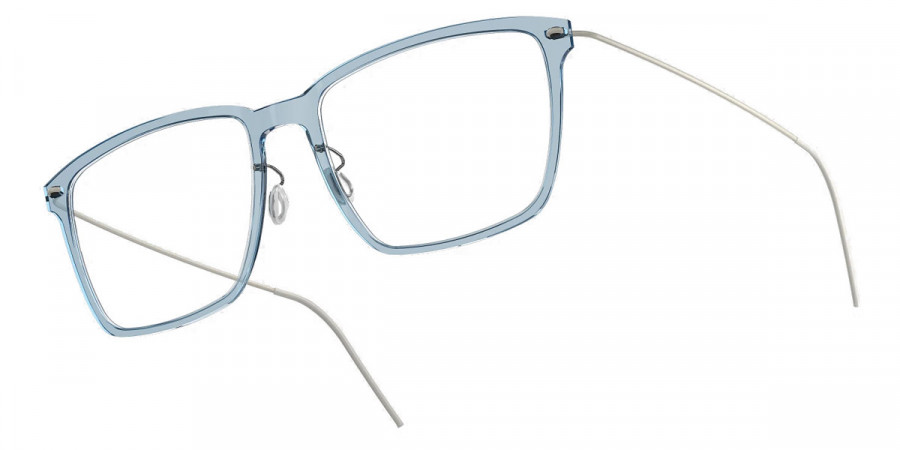 Color: C08 U38 - Lindberg N.O.W. Titanium LND6505C08U3854