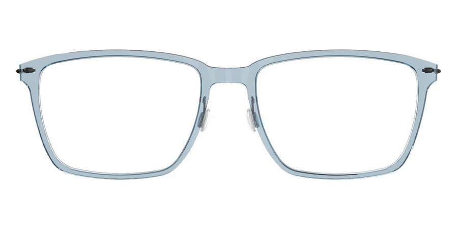 Lindberg™ 6505 54 - C08 U9 N.O.W. Titanium