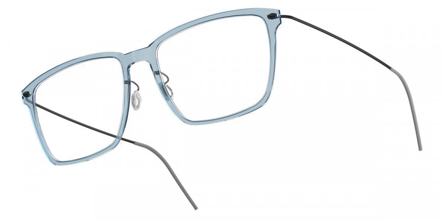 Color: C08 U9 - Lindberg N.O.W. Titanium LND6505C08U954