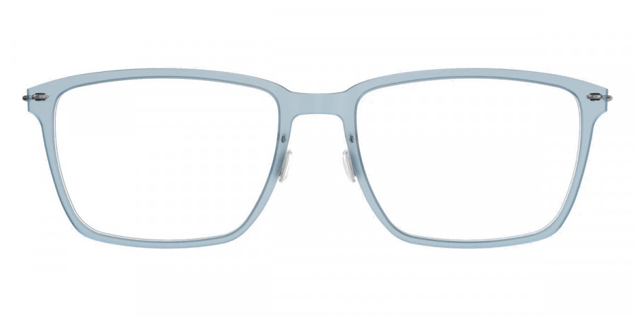 Lindberg™ 6505 54 - C08M 10 N.O.W. Titanium