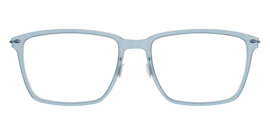 Lindberg™ 6505 54 - C08M 20 N.O.W. Titanium