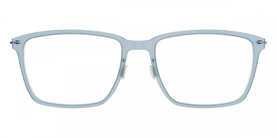 Lindberg™ 6505 54 - C08M 25 N.O.W. Titanium