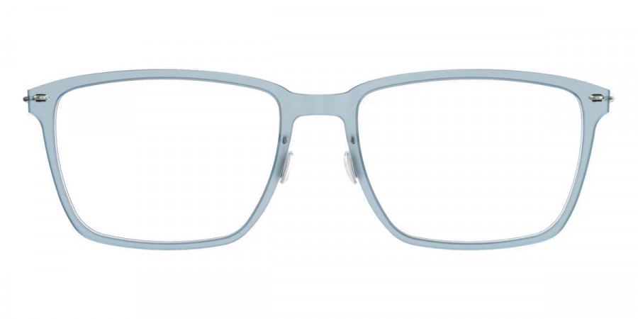 Lindberg™ 6505 54 - C08M 30 N.O.W. Titanium