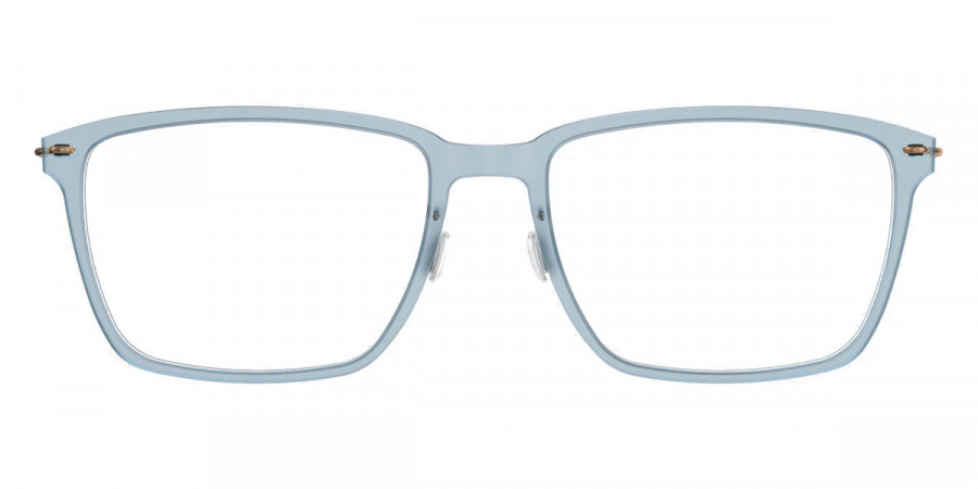 Lindberg™ 6505 54 - C08M 35 N.O.W. Titanium