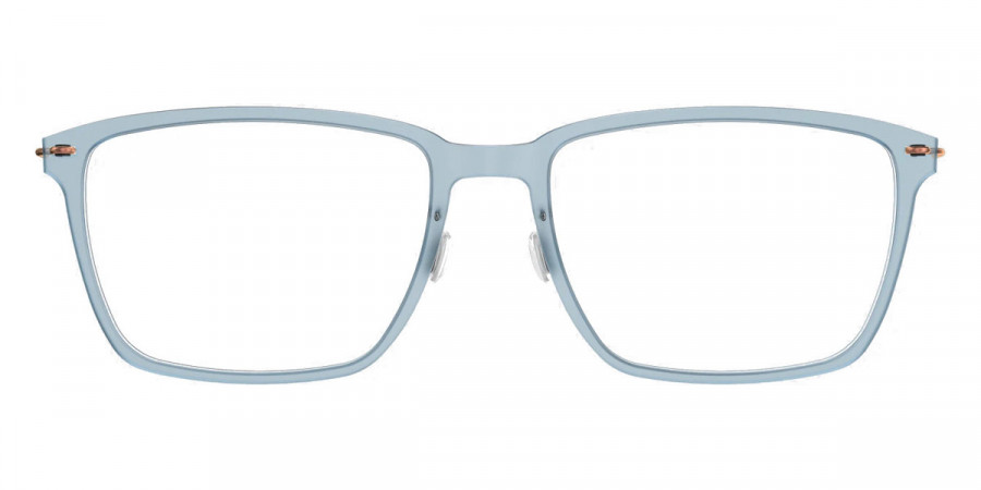 Lindberg™ 6505 54 - C08M 60 N.O.W. Titanium