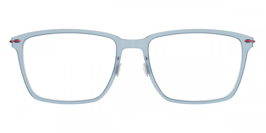 Lindberg™ 6505 54 - C08M 70 N.O.W. Titanium