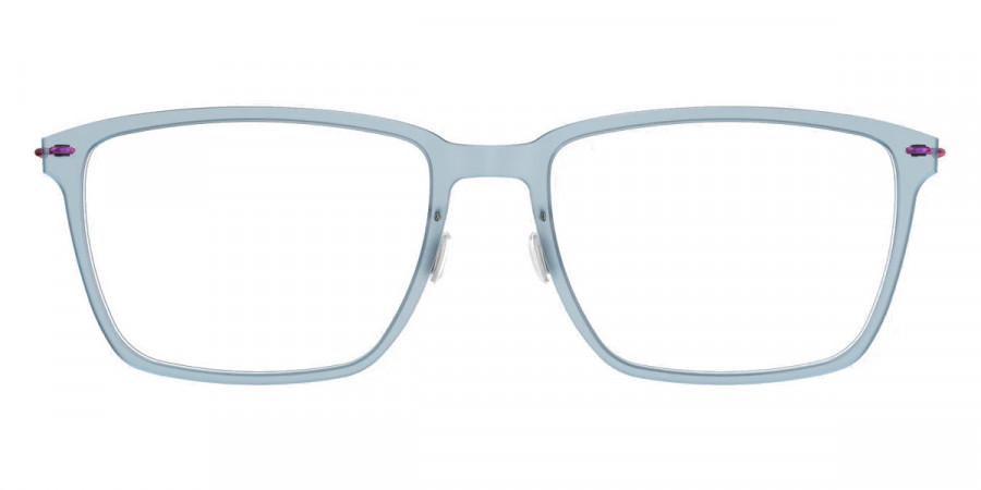 Lindberg™ 6505 54 - C08M 75 N.O.W. Titanium