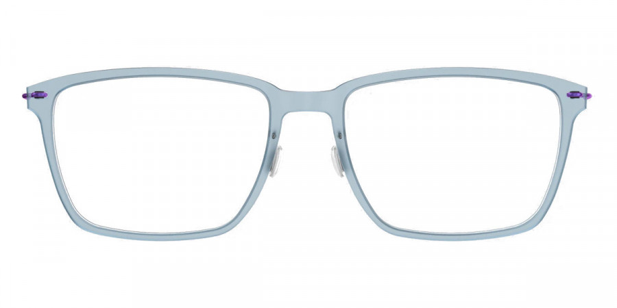 Lindberg™ 6505 54 - C08M 77 N.O.W. Titanium