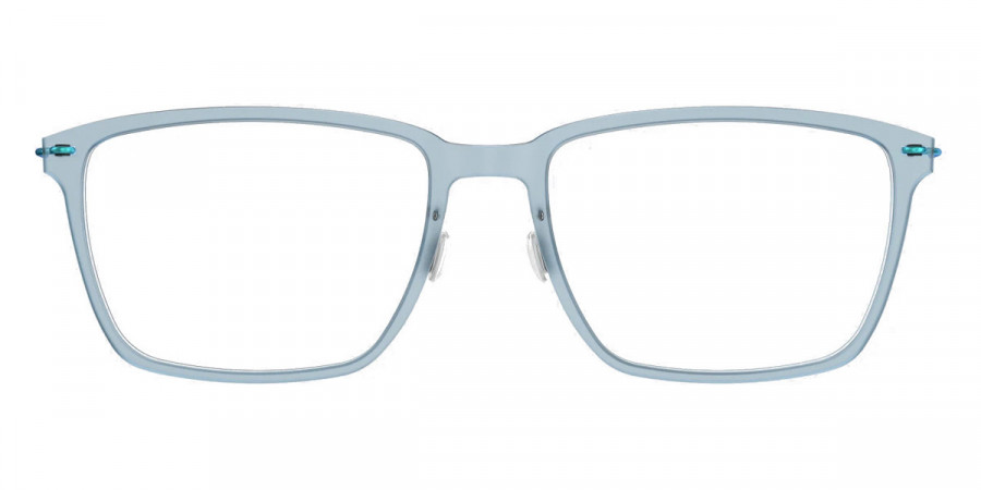 Lindberg™ 6505 54 - C08M 80 N.O.W. Titanium