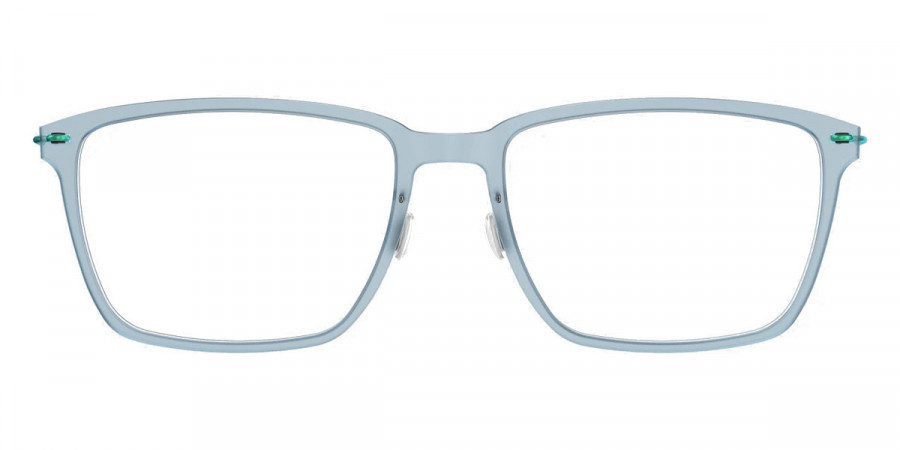 Lindberg™ 6505 54 - C08M 85 N.O.W. Titanium