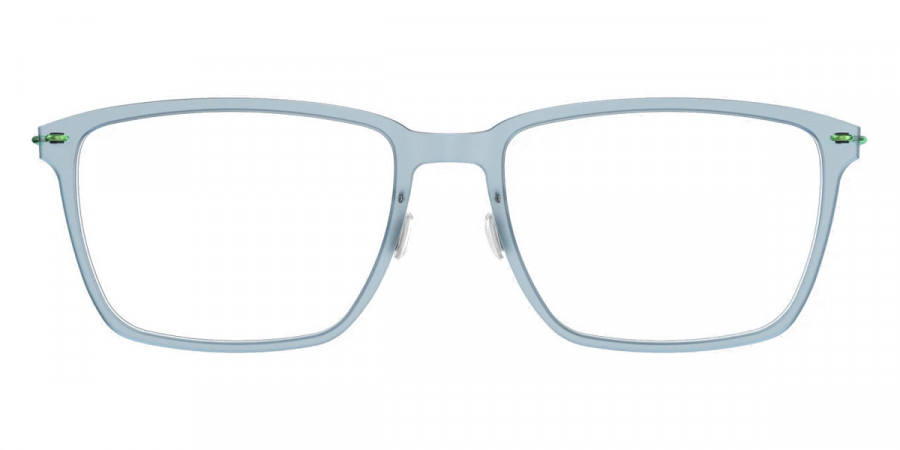 Lindberg™ 6505 54 - C08M 90 N.O.W. Titanium