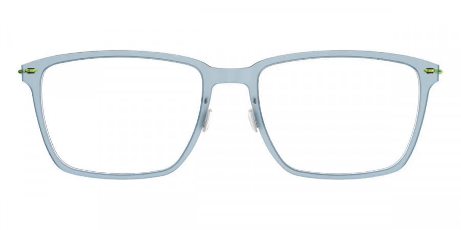 Lindberg™ 6505 54 - C08M 95 N.O.W. Titanium