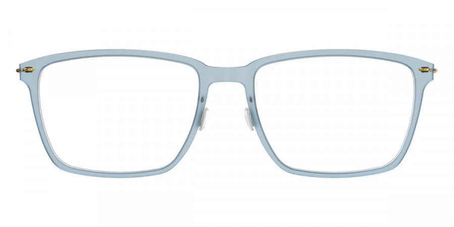 Lindberg™ 6505 54 - C08M GT N.O.W. Titanium