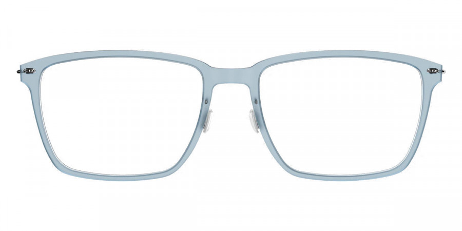 Lindberg™ 6505 54 - C08M P10 N.O.W. Titanium