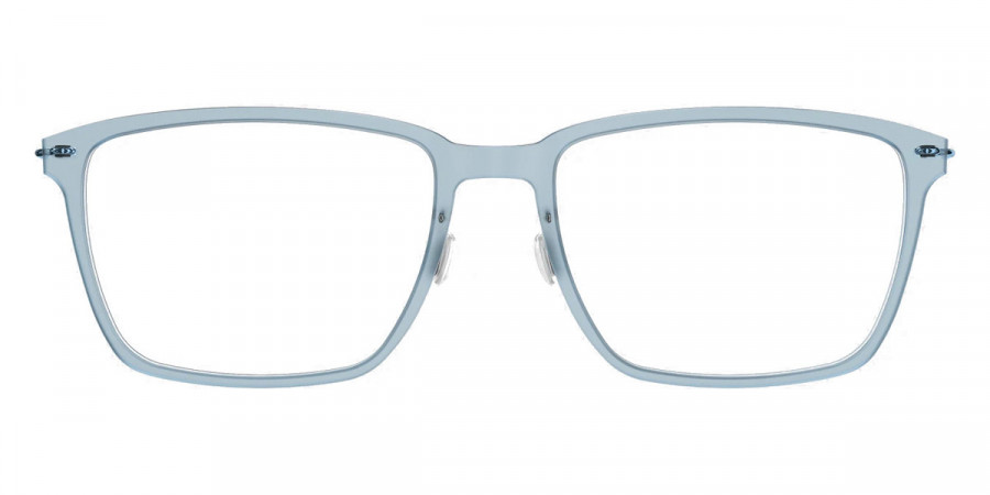 Lindberg™ 6505 54 - C08M P20 N.O.W. Titanium