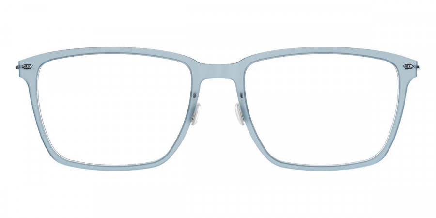 Lindberg™ 6505 54 - C08M P25 N.O.W. Titanium