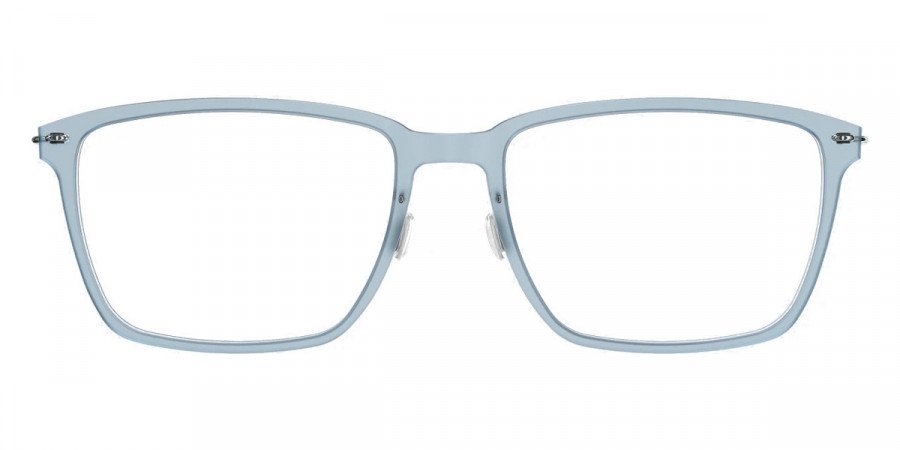 Lindberg™ 6505 54 - C08M P30 N.O.W. Titanium