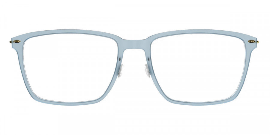 Lindberg™ 6505 54 - C08M P35 N.O.W. Titanium