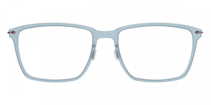 Lindberg™ 6505 54 - C08M P70 N.O.W. Titanium