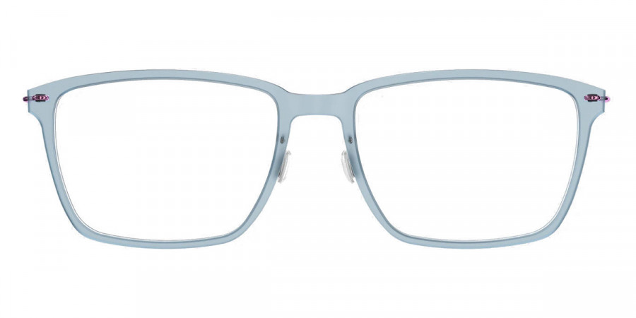 Lindberg™ 6505 54 - C08M P75 N.O.W. Titanium