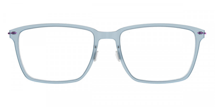 Lindberg™ 6505 54 - C08M P77 N.O.W. Titanium