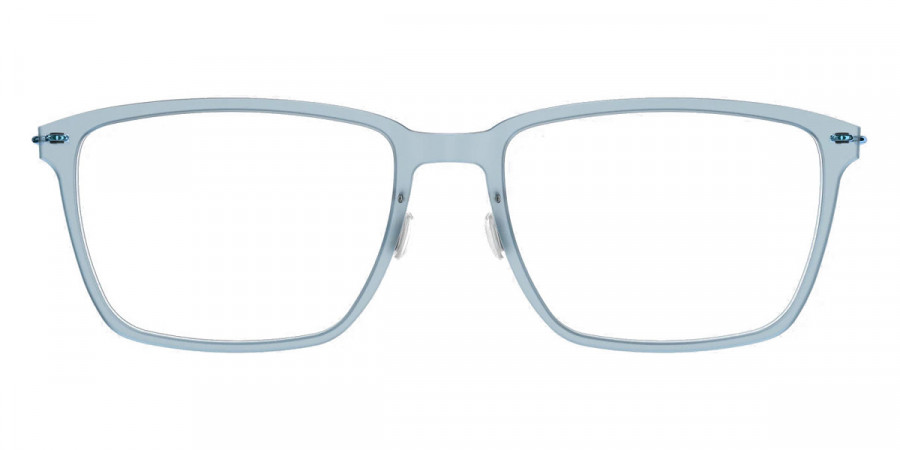 Lindberg™ 6505 54 - C08M P80 N.O.W. Titanium