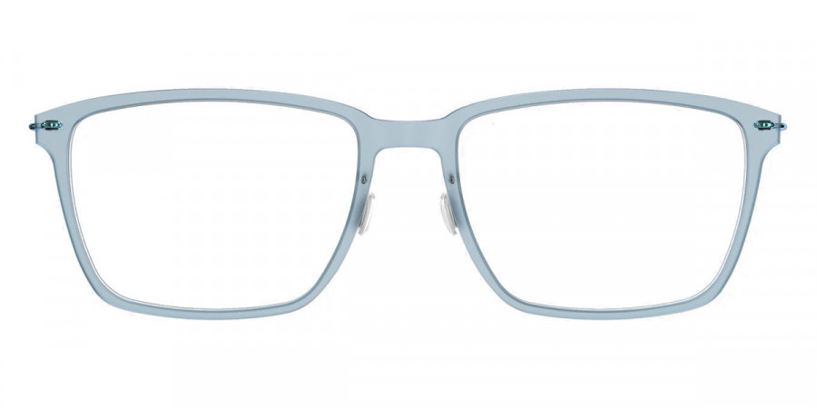 Lindberg™ 6505 54 - C08M P85 N.O.W. Titanium