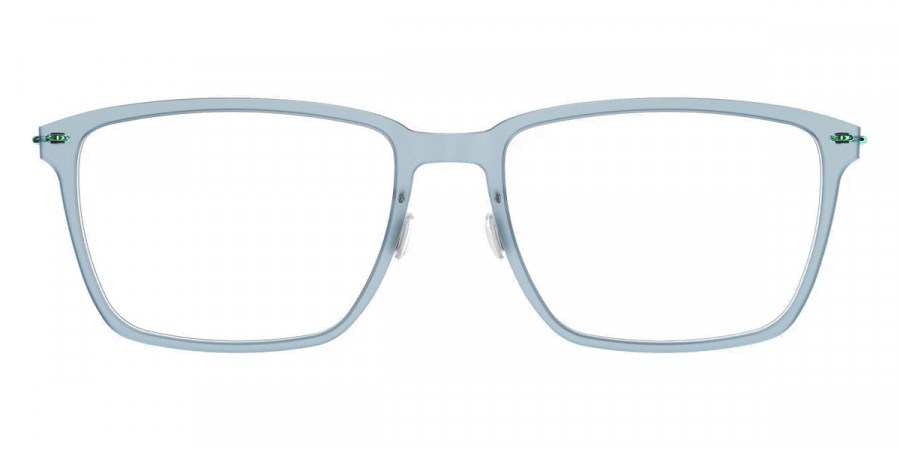 Lindberg™ 6505 54 - C08M P90 N.O.W. Titanium