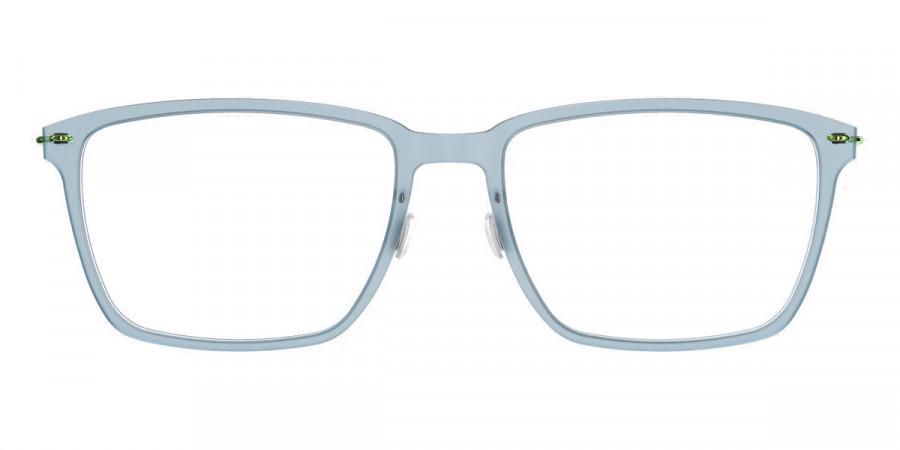 Lindberg™ 6505 54 - C08M P95 N.O.W. Titanium