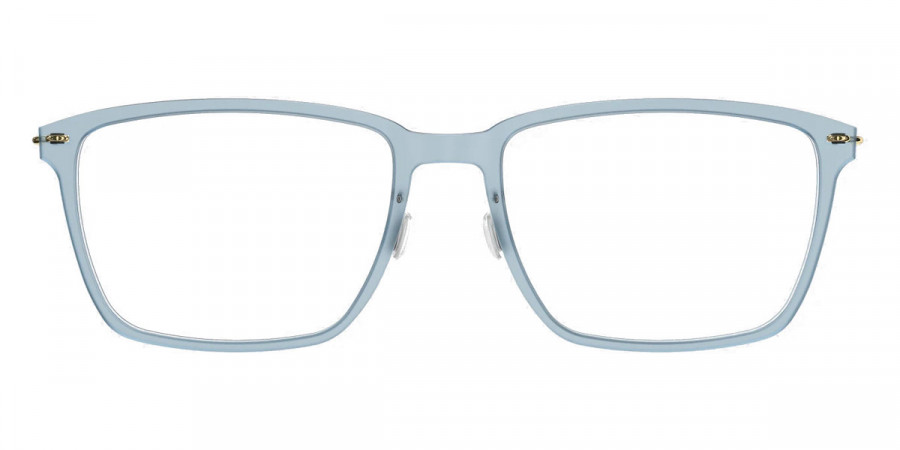 Lindberg™ 6505 54 - C08M PGT N.O.W. Titanium