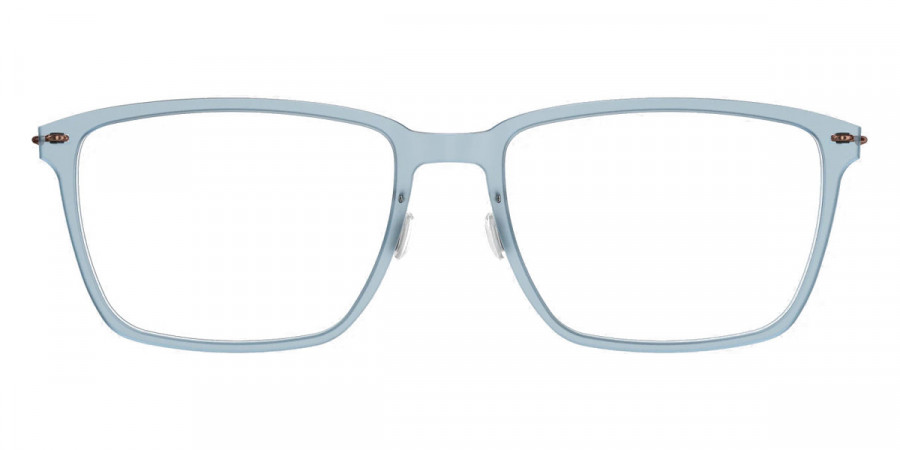 Lindberg™ 6505 54 - C08M PU12 N.O.W. Titanium