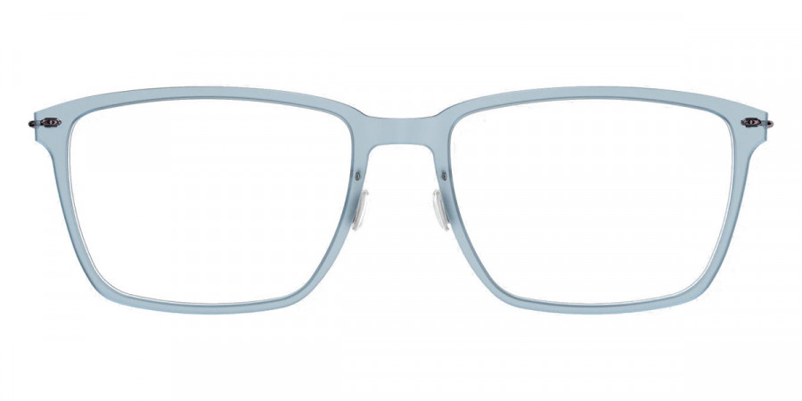 Lindberg™ 6505 54 - C08M PU14 N.O.W. Titanium